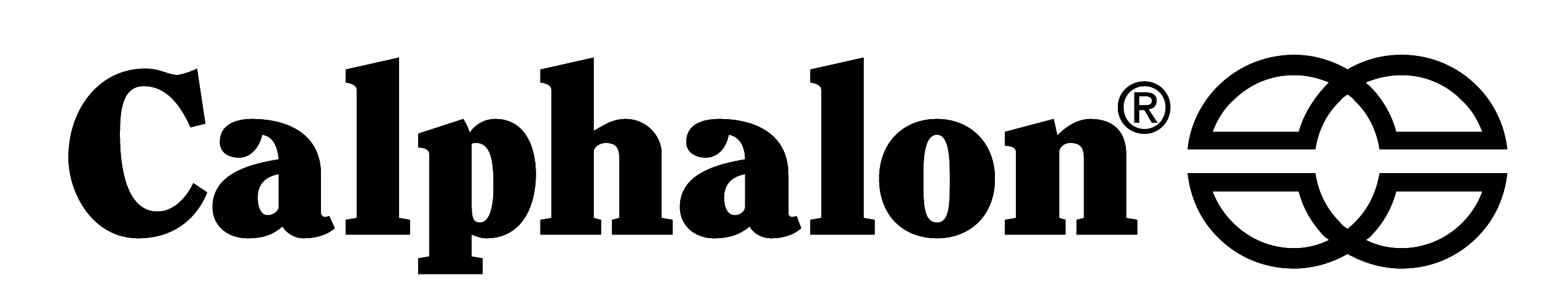 Calphalon