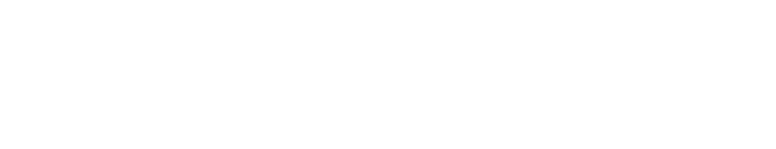 Calphalon