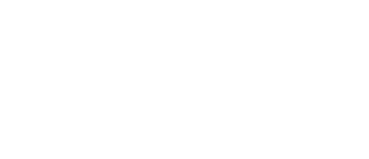 Cholula logo
