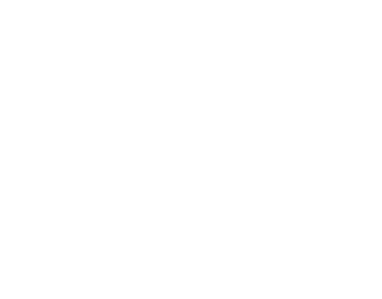 Glade logo