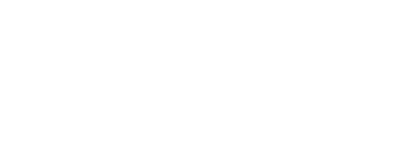 Jergens logo