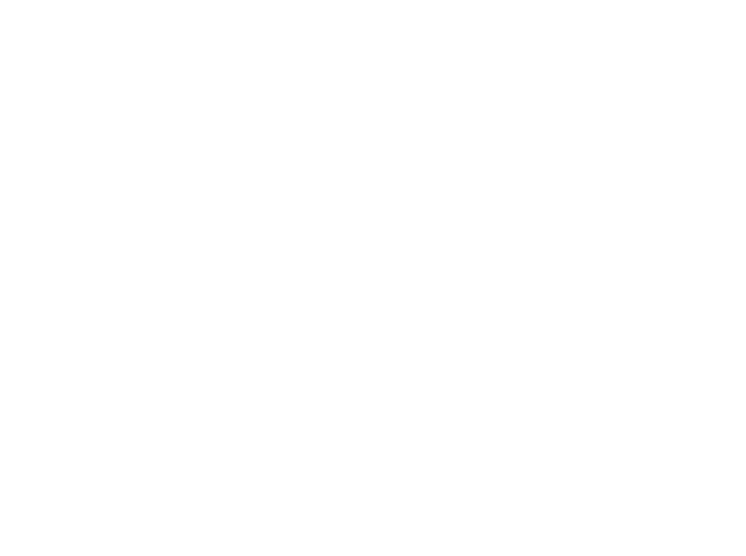 McCormick logo