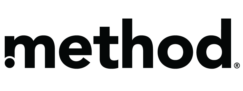 Method