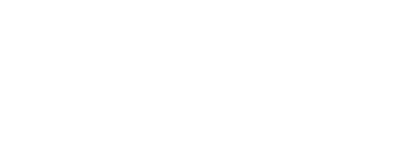 Papermate logo
