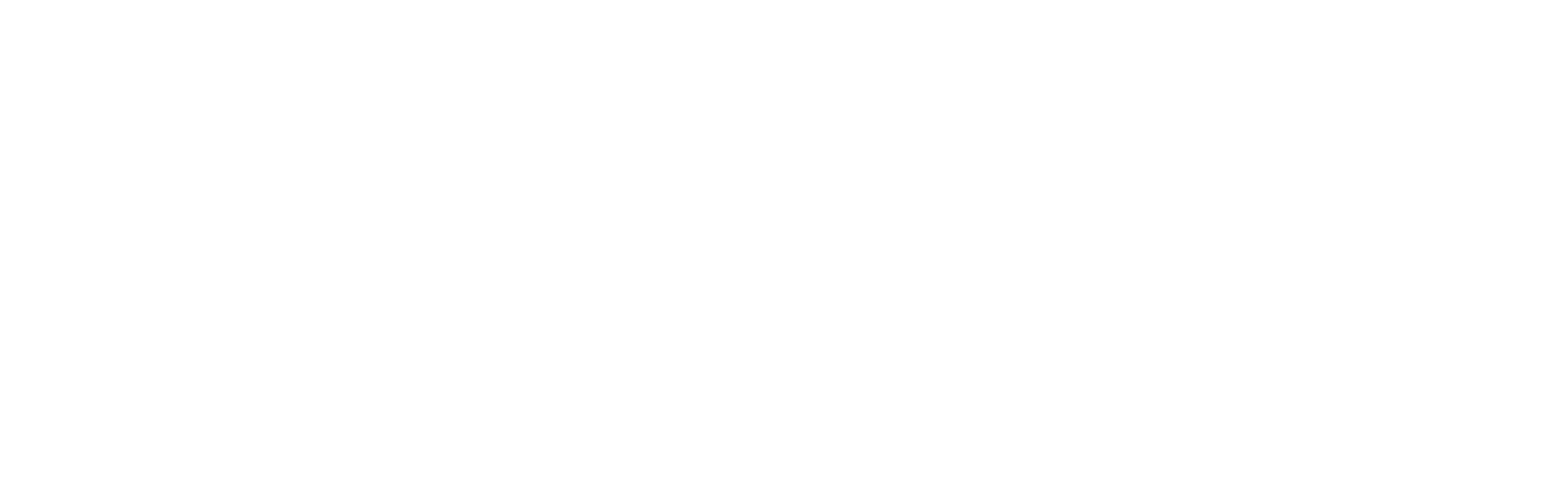 Ziploc logo